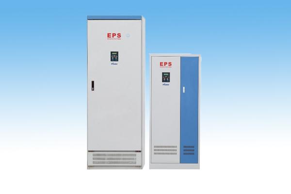 WDJ-EH系列变频动力型EPS电源