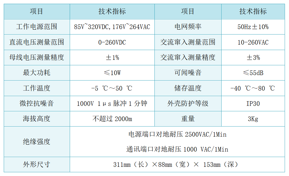 产品中心0615+1_33(1).png